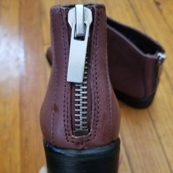 Dolce Vita - Picture 5 of 6